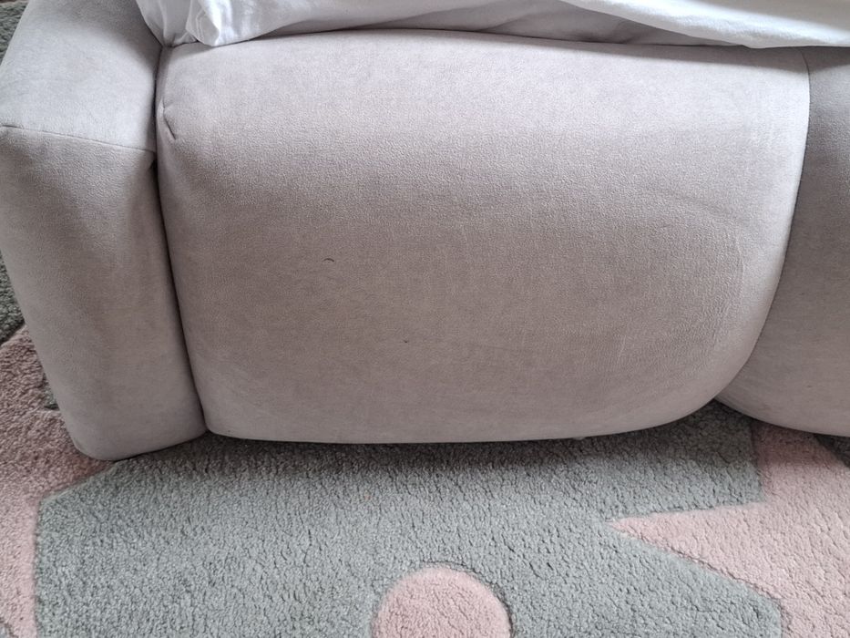 Wynajem odkurzacza piorącego Karcher Puzzi 10/1 na doby!!
