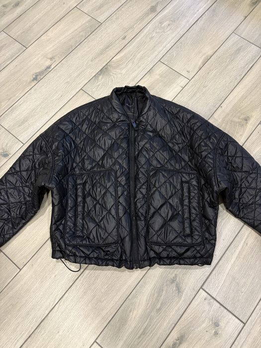 Куртка Массімо Дутті