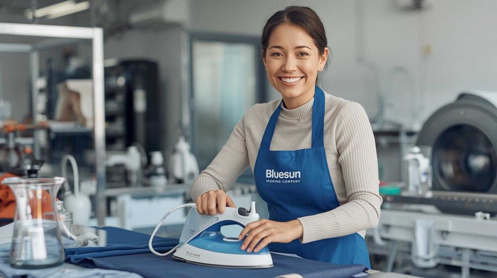 Garanta as 5 estrelas que o seu AL merece