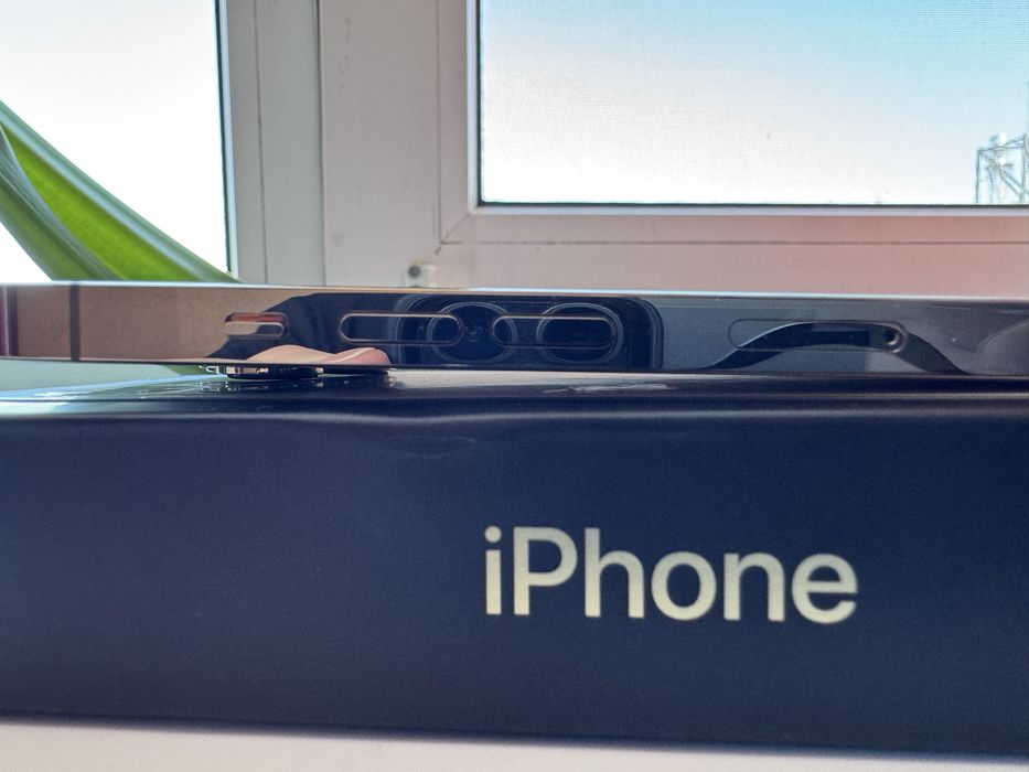 Iphone 13 Pro 128gb ідеал