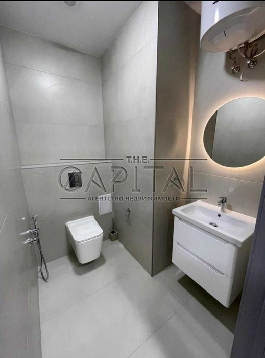 Оренда видового офісу голосіївський район ЖК 38 Жемчужина