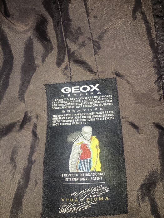 Куртка Женская