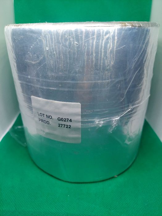 MEM Taśma bitumiczna 10m x 15cm