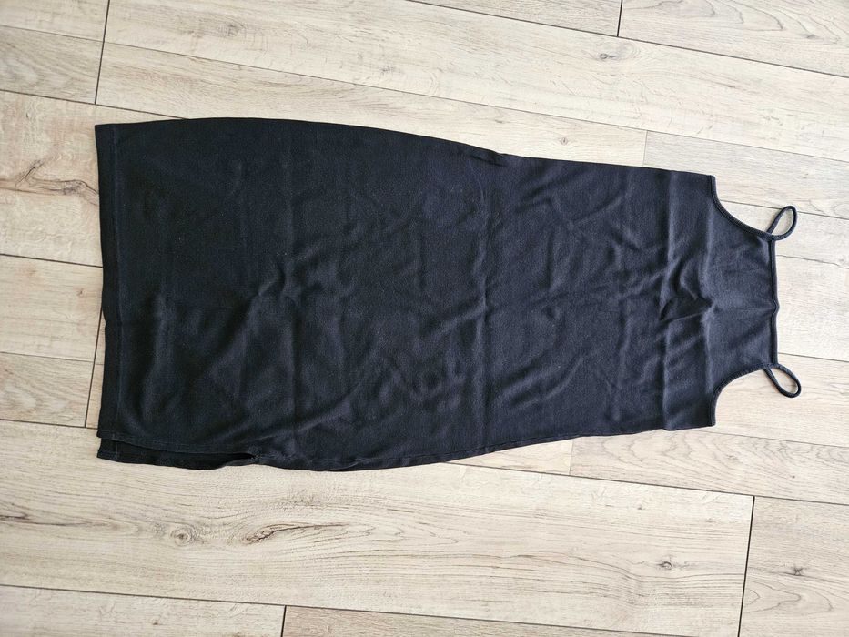 Sukienka ciążowa Anna Field Mama Zalando S