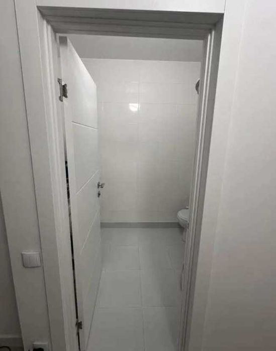 1-комнатная квартира по адресу ул. Дмитриевская (площадь 46 м²) - Atlanta.ua - фото 4