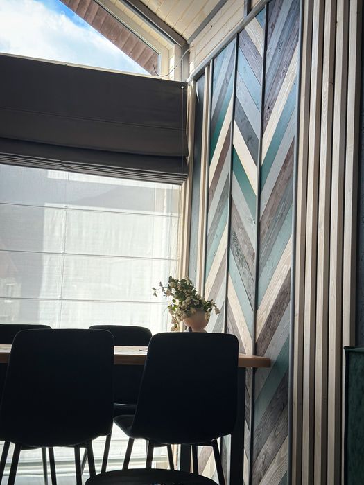 Інвестор у будівництво барнхаусів у Карпатах (Ясіня) | Готовий проєкт