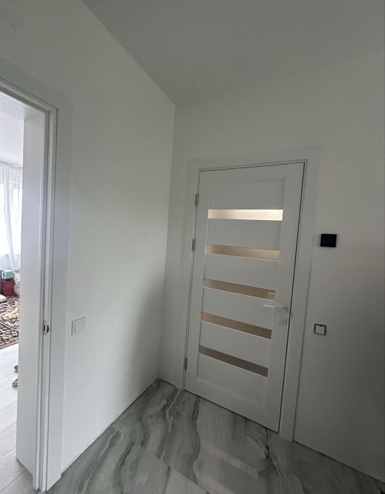 Продаж Нового сучасного Будинку 155 кв.м 10 сот