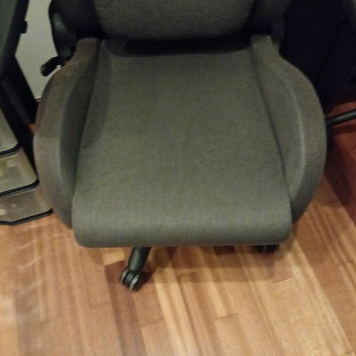 Cadeira escritório Gamer