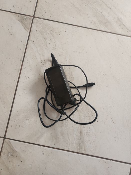 Deska elektryczna do jeżdżenia