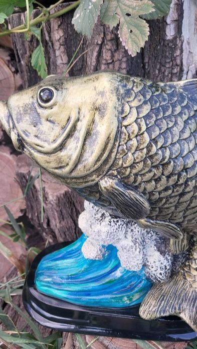 Продам гибсовые новые копилки