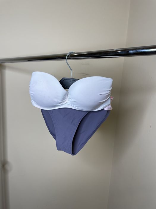 Жіночий купальник