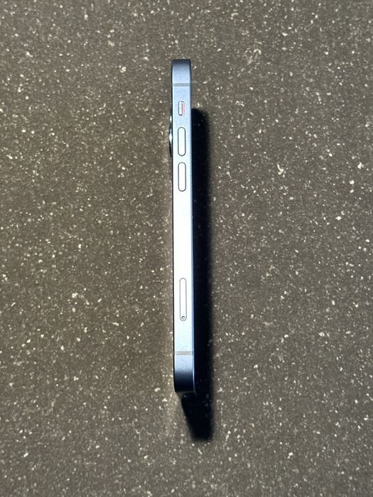 Iphone 13 mini como novo, bateria a 100%