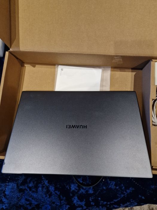 Portatil praticamente novo