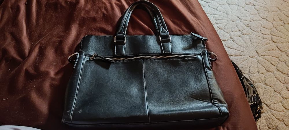 Сумка (сумки новые и бу)