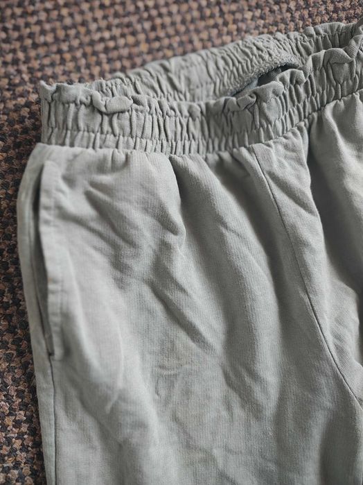 Spodnie dresy , dla dziewczynki