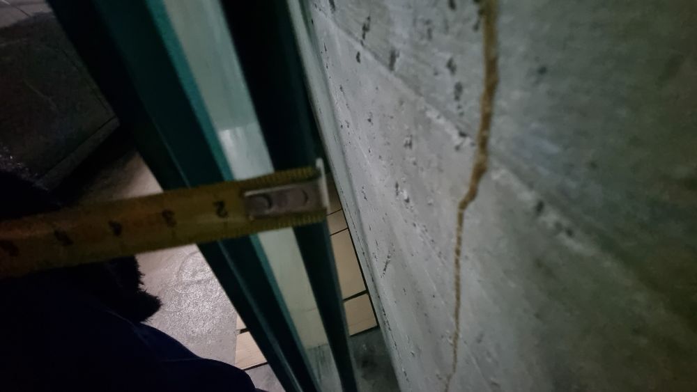 Vidro  quadrado tampo de vidro para mesas, secretárias ou outros fins