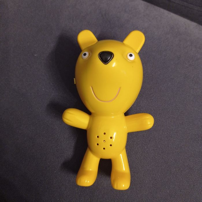 Teddy Świnka Peppa