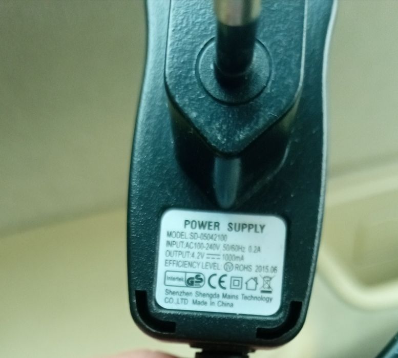 Transformadores  para venda.