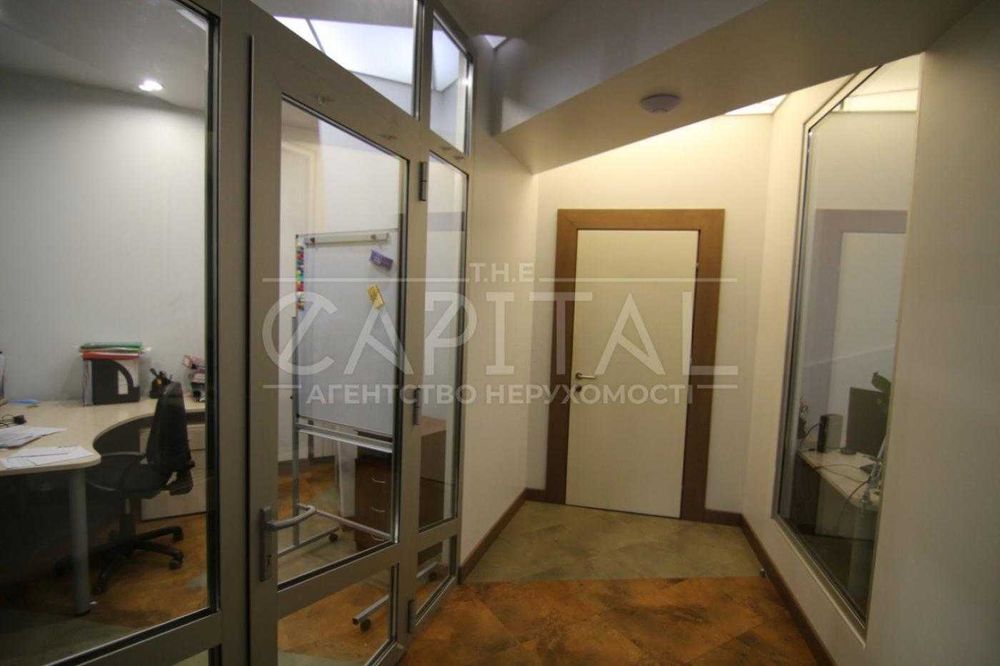 Коммерческая недвижимость по адресу ул. Старовокзальная (площадь 280 м²) - Atlanta.ua - фото 10