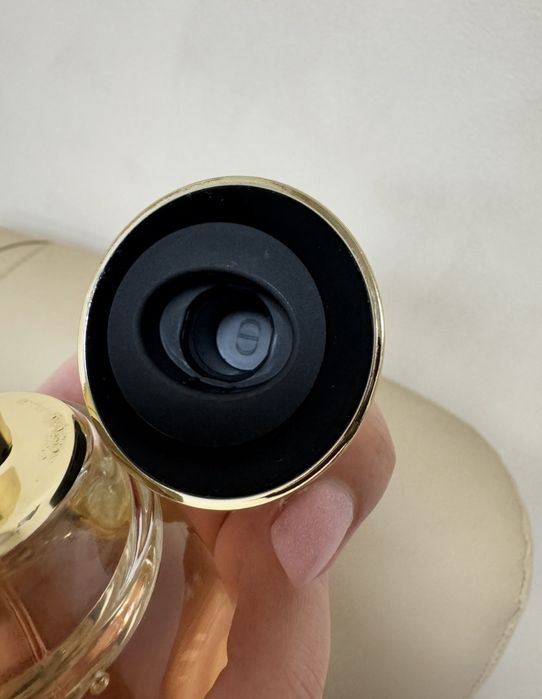 J’adore Eau de Parfum  100 ml оригінал - купили в Sephora у Америці