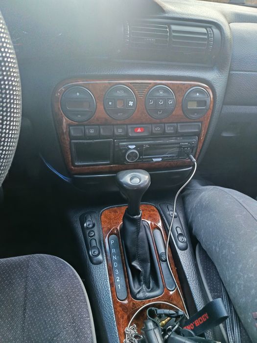 Продам Опель Омега