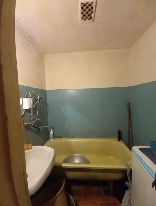 Продажа 3-к квартира 65м2 район Жадова.