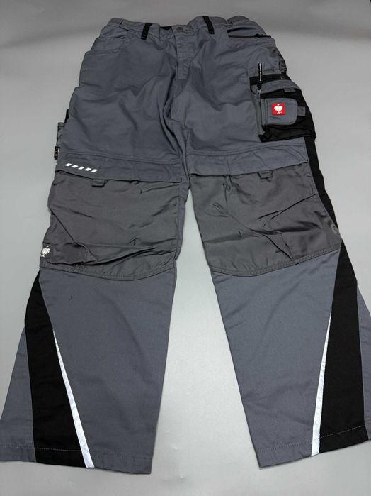 Spodnie robocze 54 Engelbert Strauss motion NOWE