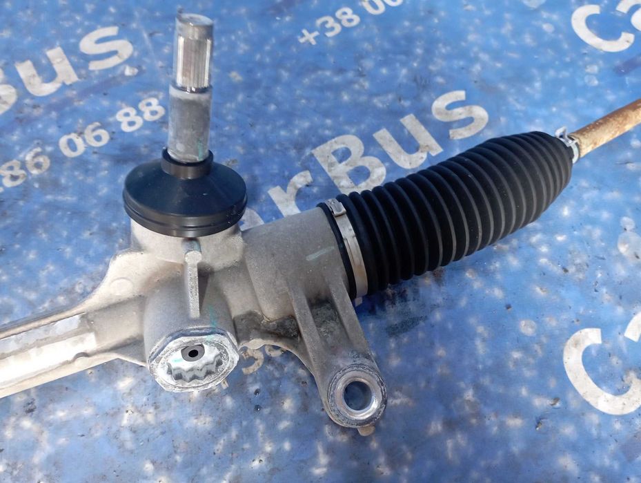 Рейка рульова BYD Sea Lion 05 2025 оригінал б у рулевая рейка steering rack БІД Сі Ліон