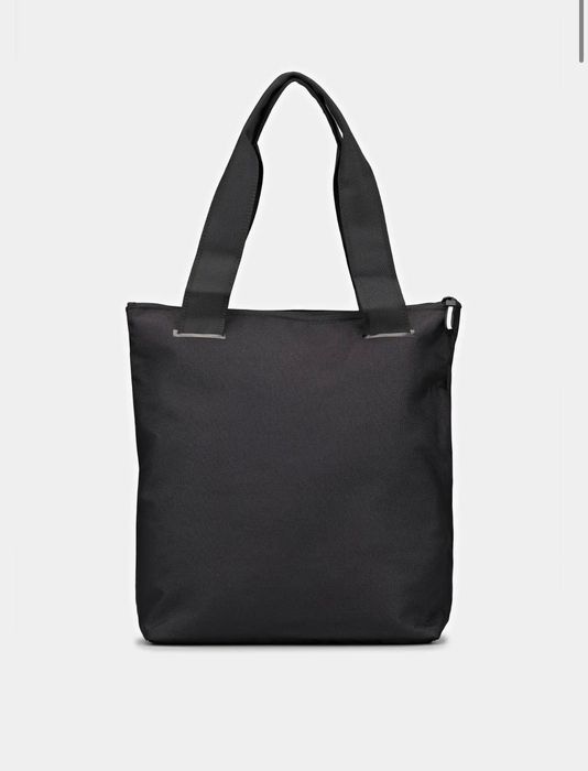 Сумка Radder жіноча НОВА