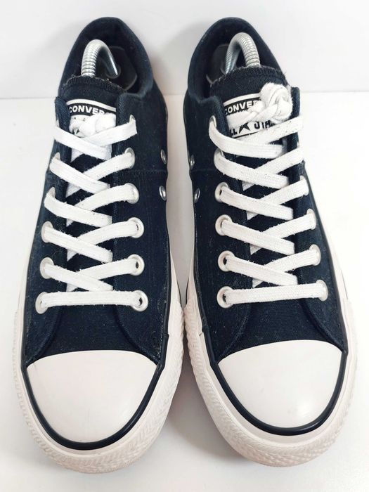 Converse Chuck Taylor All Star Madison oryginalne buty r.39,5