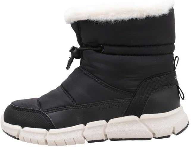Зимові черевики Geox Flexyper Abx Girl , 31 євро
