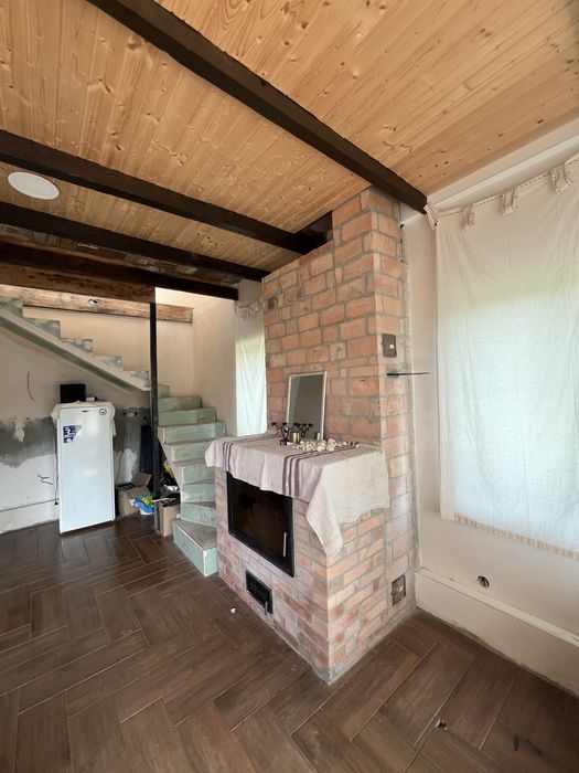 Пррдается дача - Вырва