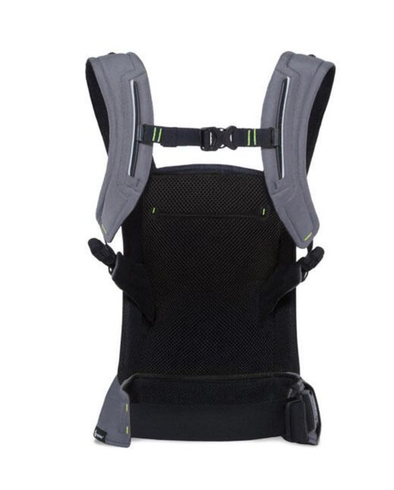 Marsúpio / porta bebés Ergobaby Away