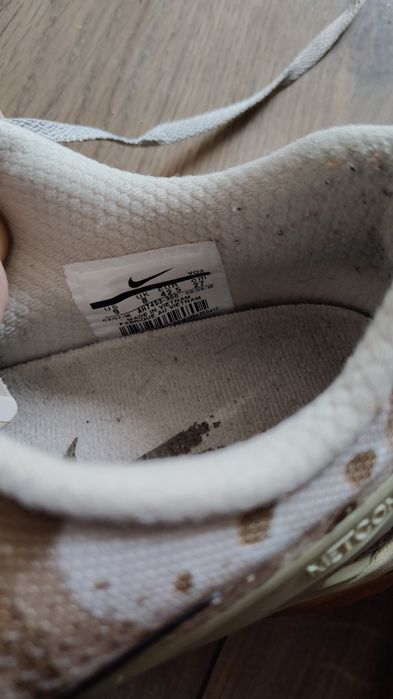 Nike Metcon 4 42,5 męskie