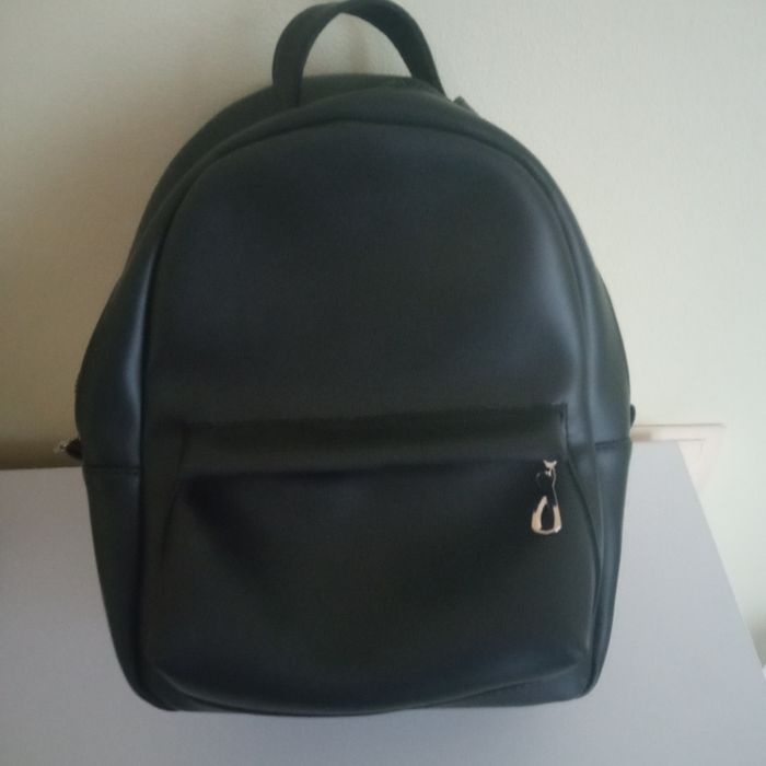 Рюкзак  "Curaga"