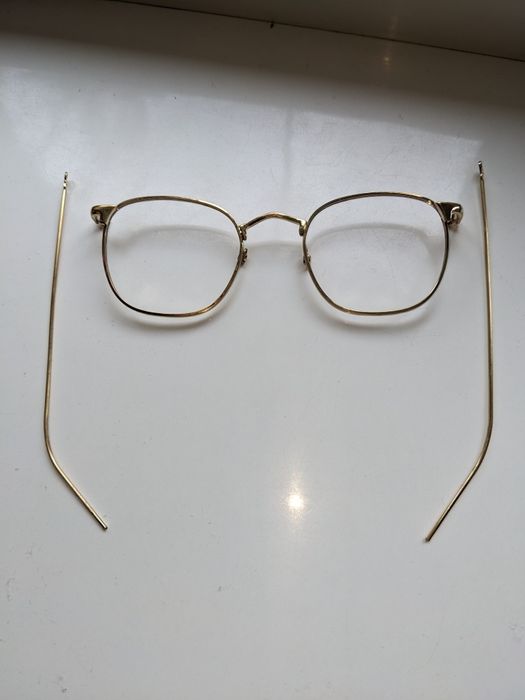 Покриття золотом, серебріння, нікель, гальваніка