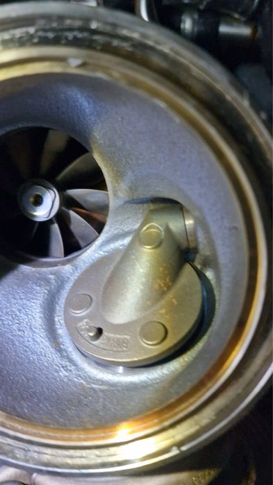 Мотор двигун двигатель BMW s63b44b новий