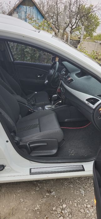 Межгород поездки