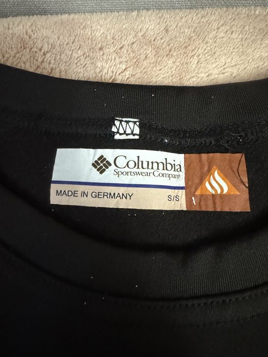 Термобілизна термобелье жіноче S