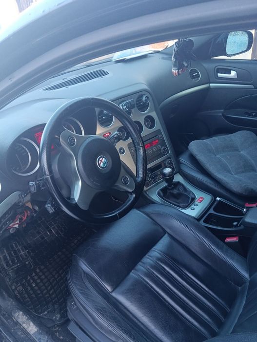 Продам авто в хорошому стані