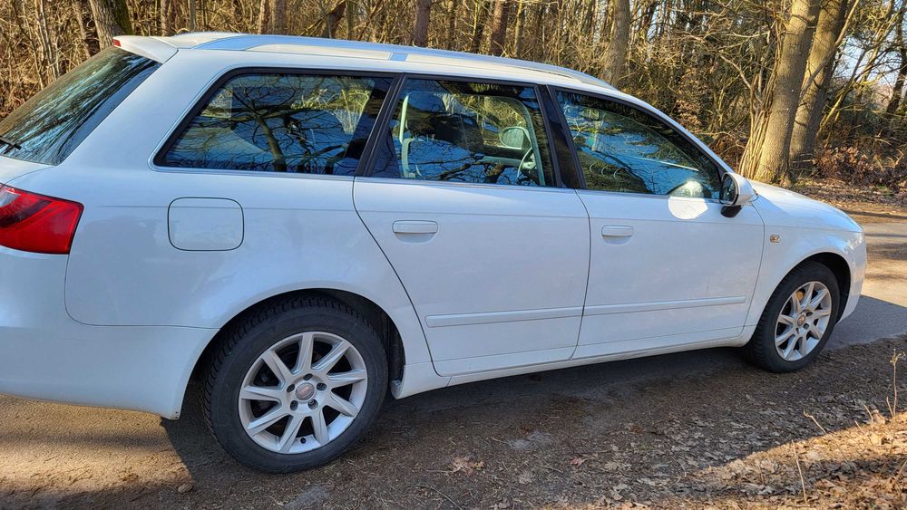 Seat Exeo St 2011 photo 2