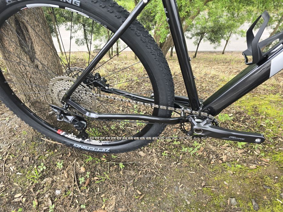Btt nova 29 bh 10x1v barataa