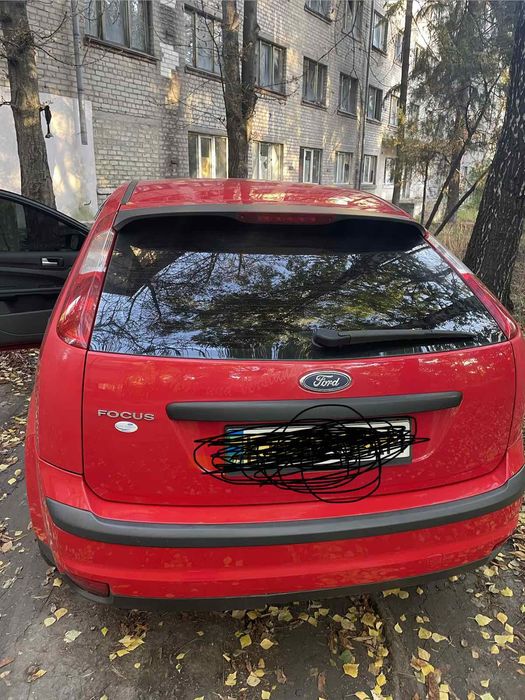 продажам легкового авто