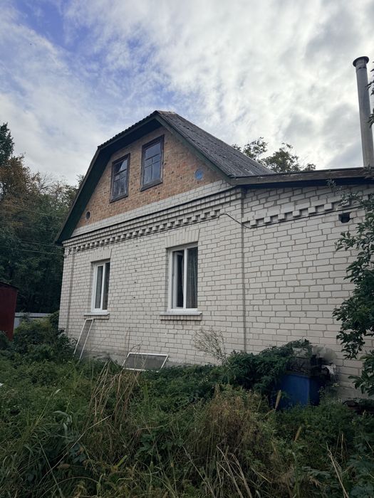 Продаж будинку 72 м ділянка 6,5 сотки без %