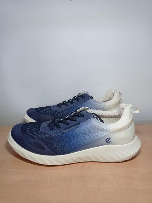 Кросівки Ecco 40р.