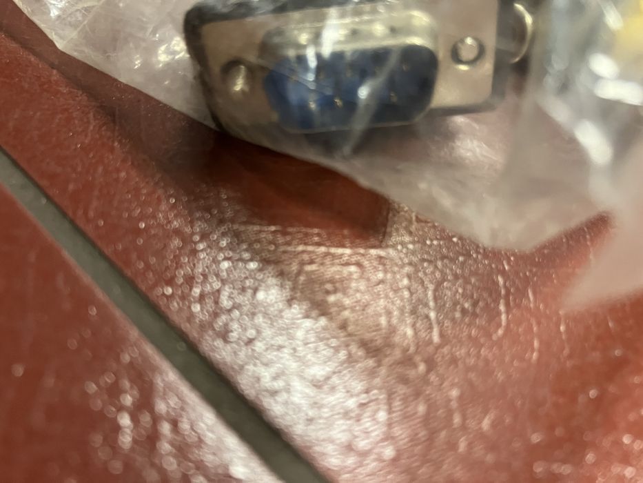 Kabel przejsciówka s video i av