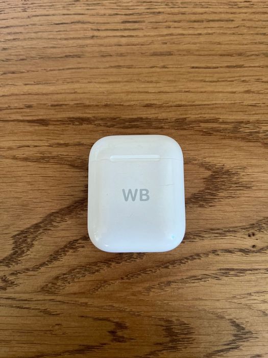 Apple AirPods 2