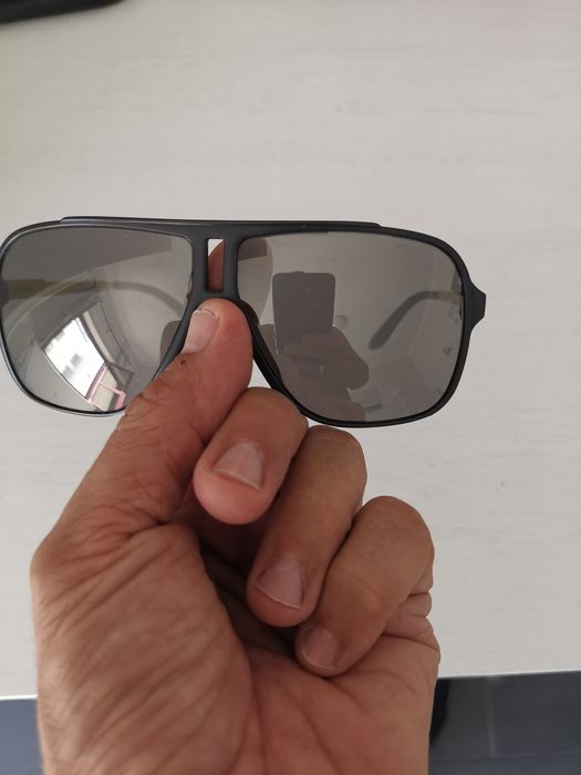 Óculos escuros Carrera