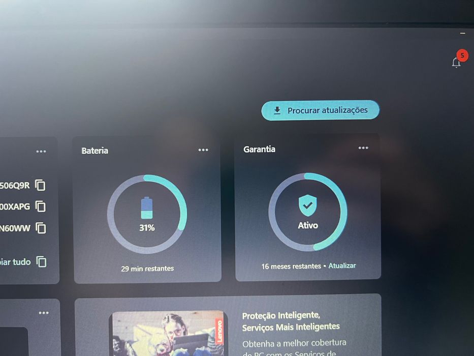Lenovo Ideapad 1 15ALC7