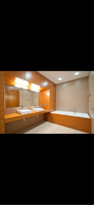 Wynajmę luksusowy Apartament przy ul. Krupniczej.
